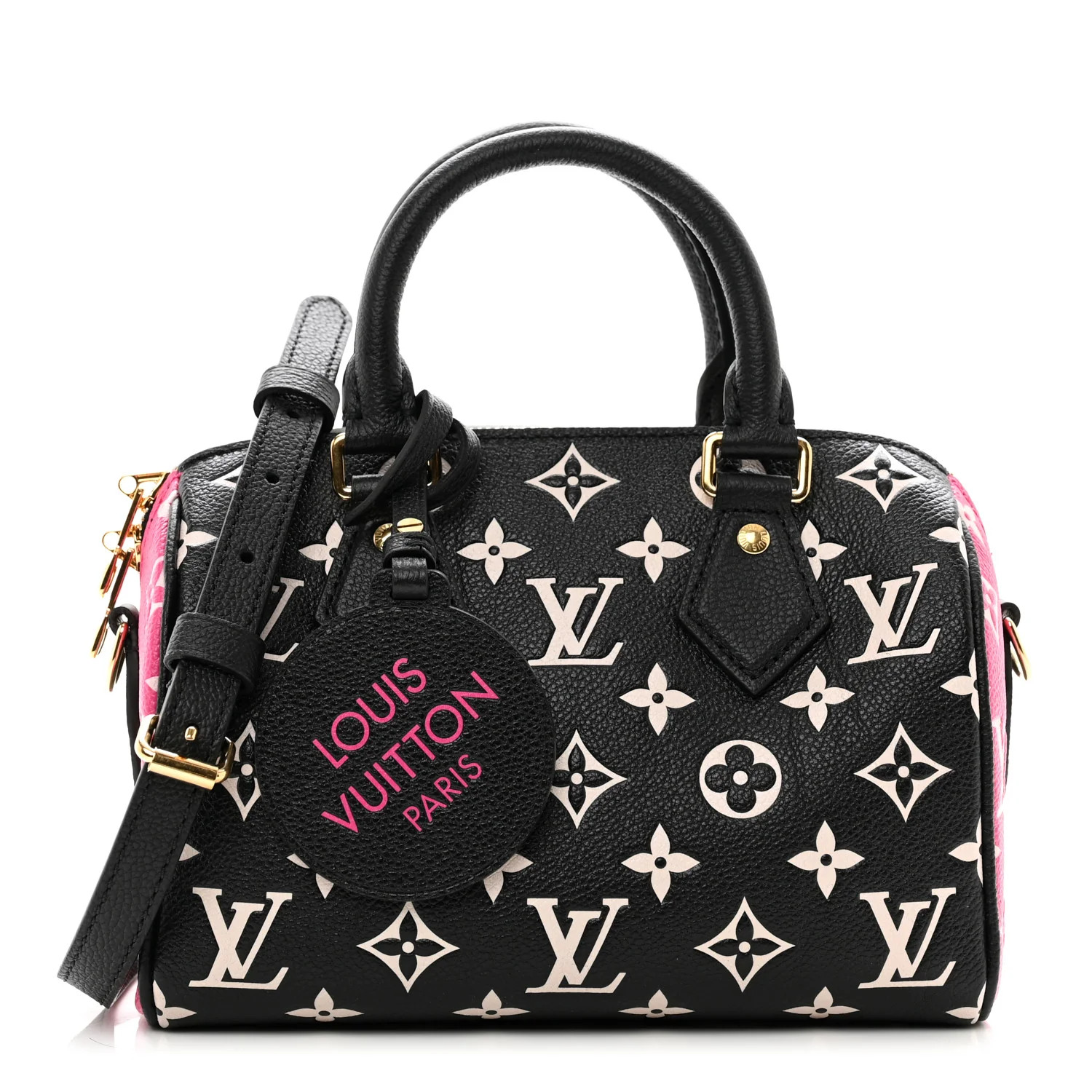 Louis Vuitton | FASHIONPHILE (US)