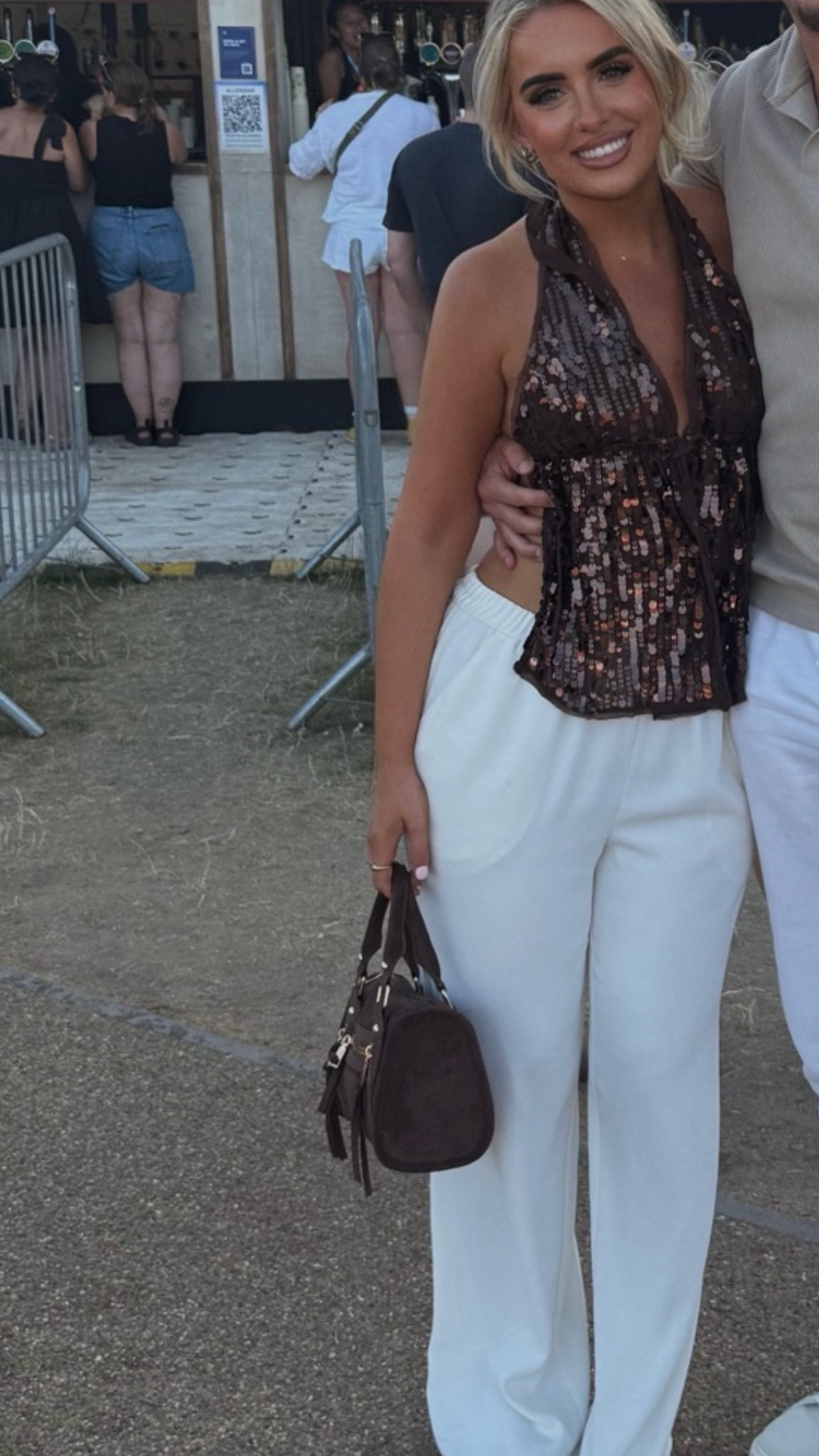 #LTKfestival #LTKsummer #LTKuk