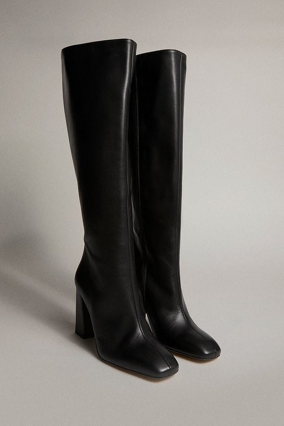 £287.20 | Karen Millen UK & IE