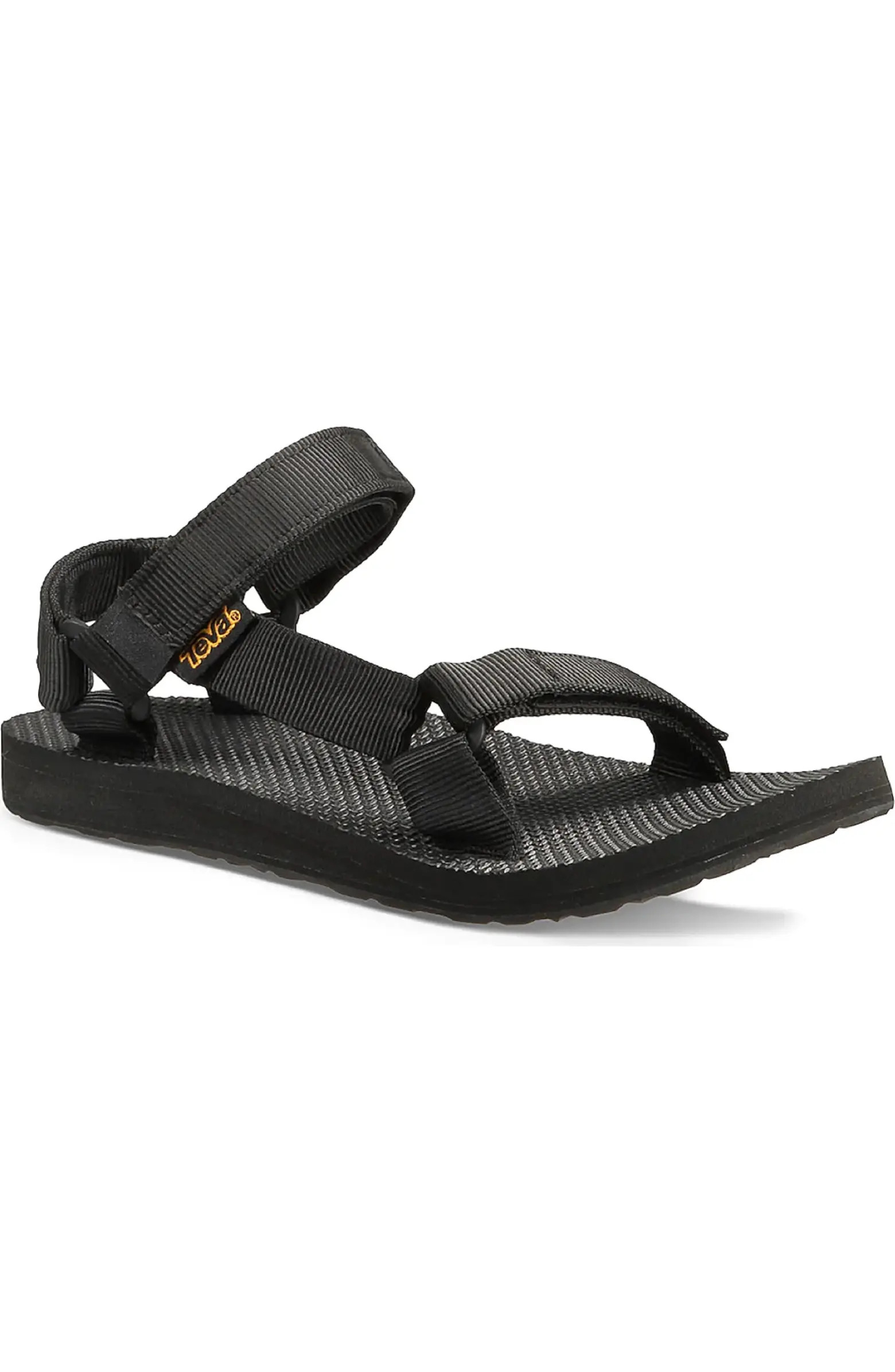 Original Universal Sandal (Women) | Nordstrom