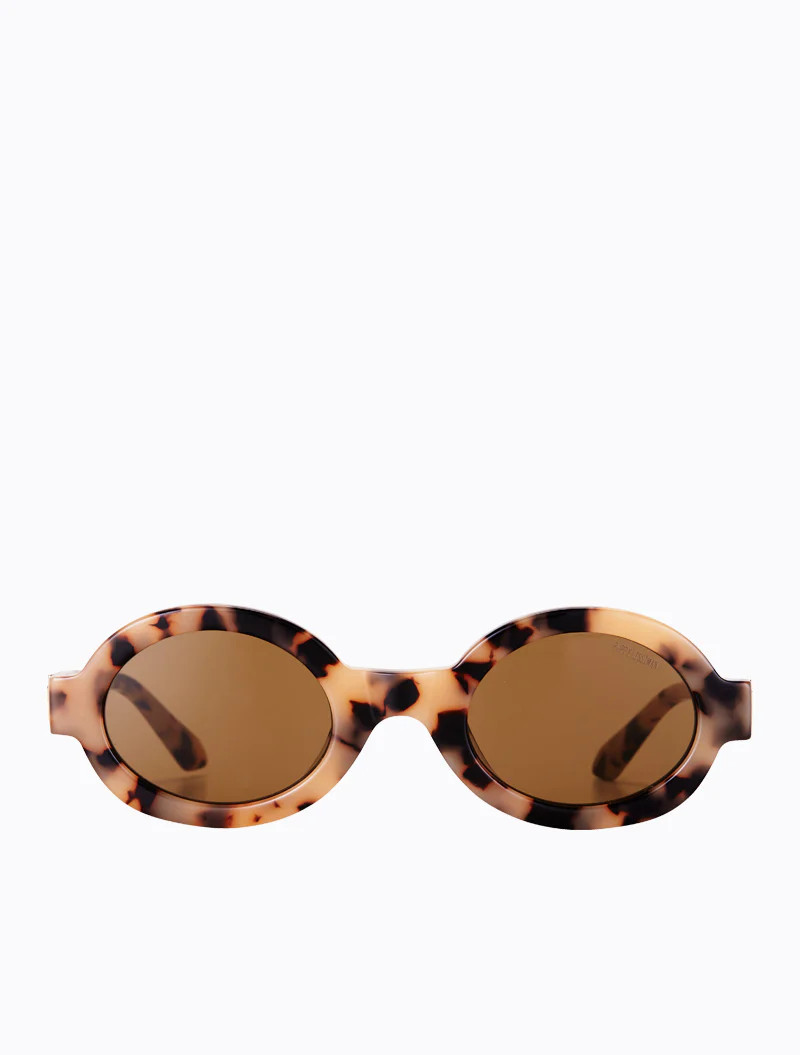 Katsu - Cream Torti | Poppy Lissiman (Global)