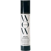 Color Wow Pop And Lock Shellac Gloss | Space NK - UK