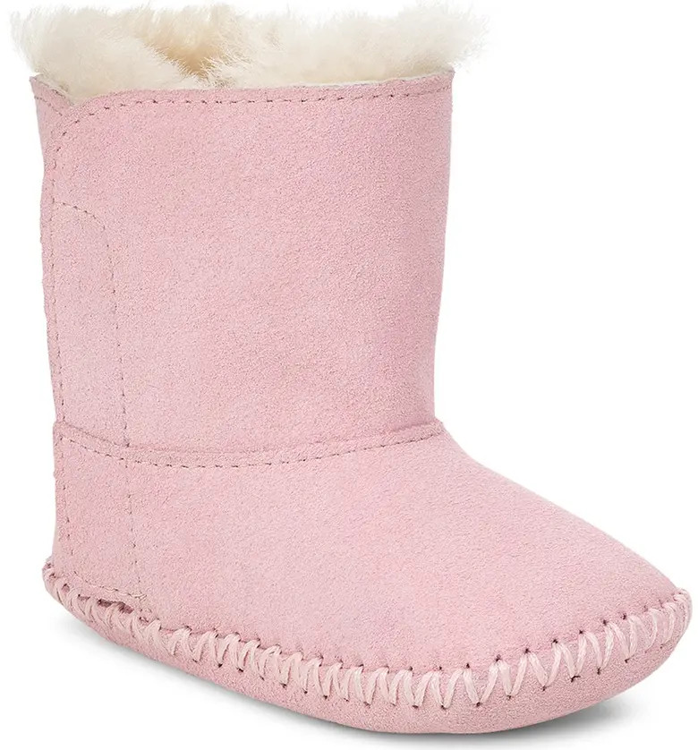 UGG Caden Boot | Nordstromrack | Nordstrom Rack