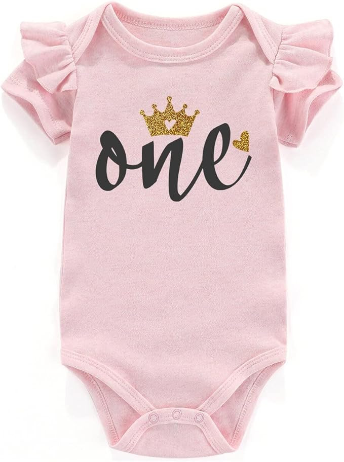 Aunt Cool Than Dad Baby Boy Clothes Unisex Funny Baby Girl Baby Bodysuit 0-3 months | Amazon (US)