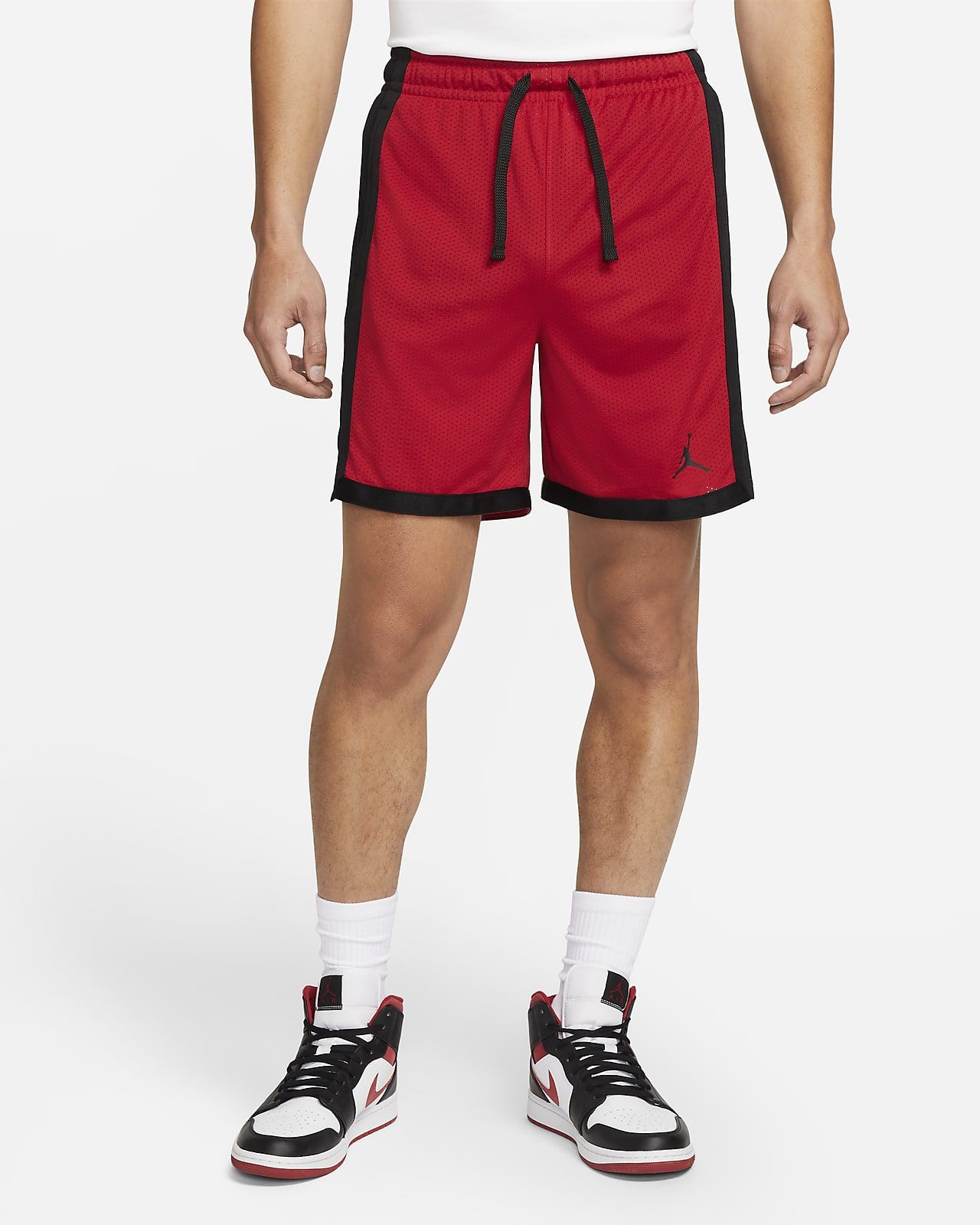 Jordan Sport Dri-FIT | Nike (US)