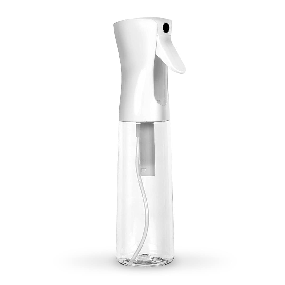 Spray Pulverizador Borrifador Contínuo Névoa 300ml Cabelo Jardim Maquiagem Casa | Amazon (BR)