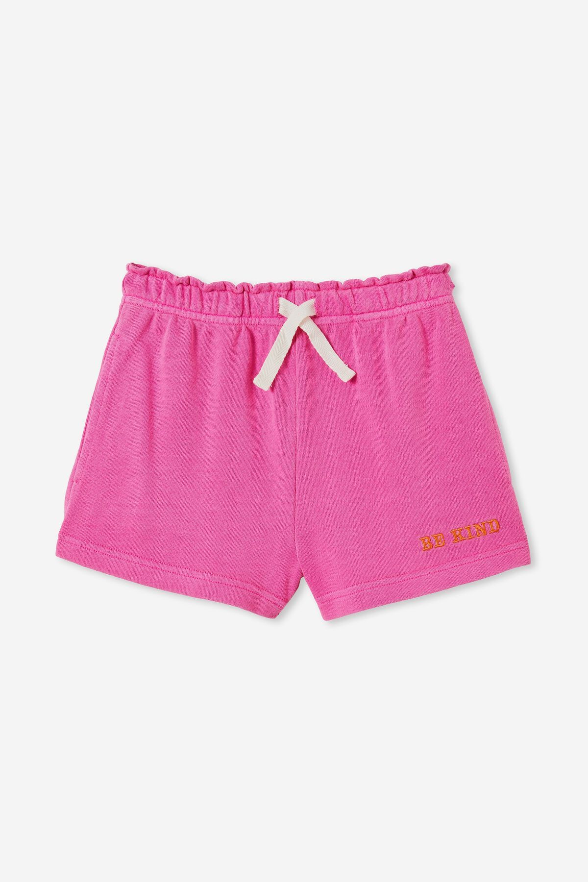 Bronte Fleece Short | Cotton On (US)