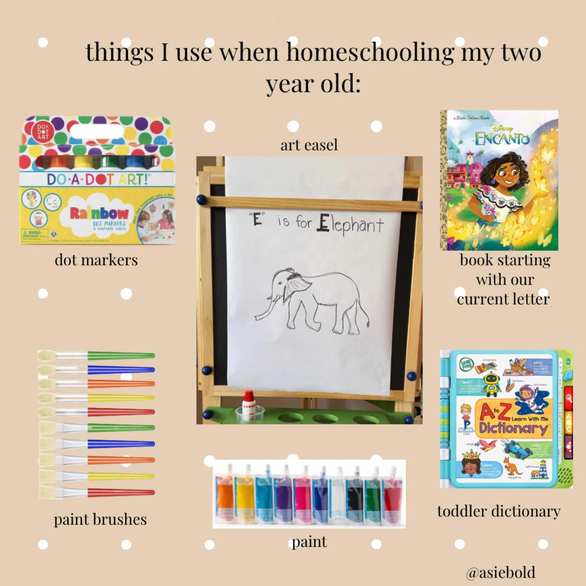 homeschool consisted of the Letter E and turkeys this week. 💛


#LTKkids #LTKfindsunder100 #LTKGiftGuide