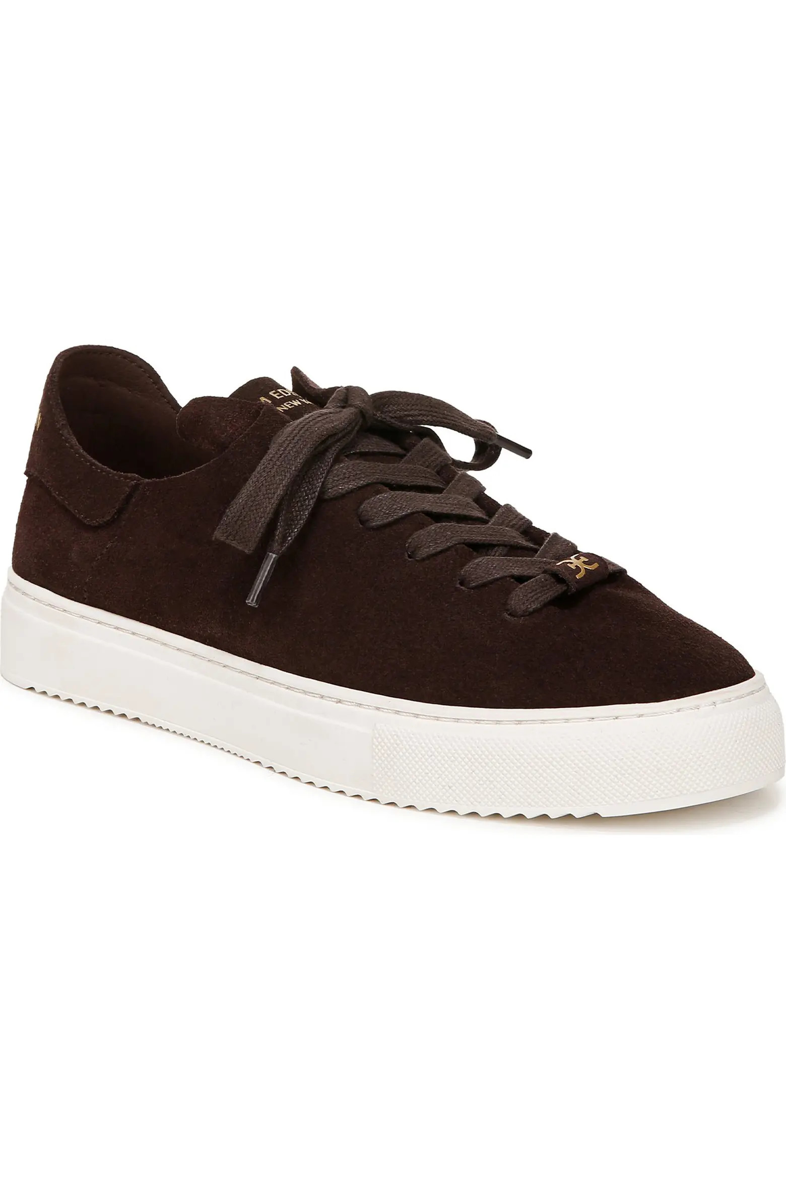 Sam Edelman Poppy Sneaker (Women) | Nordstromrack | Nordstrom Rack