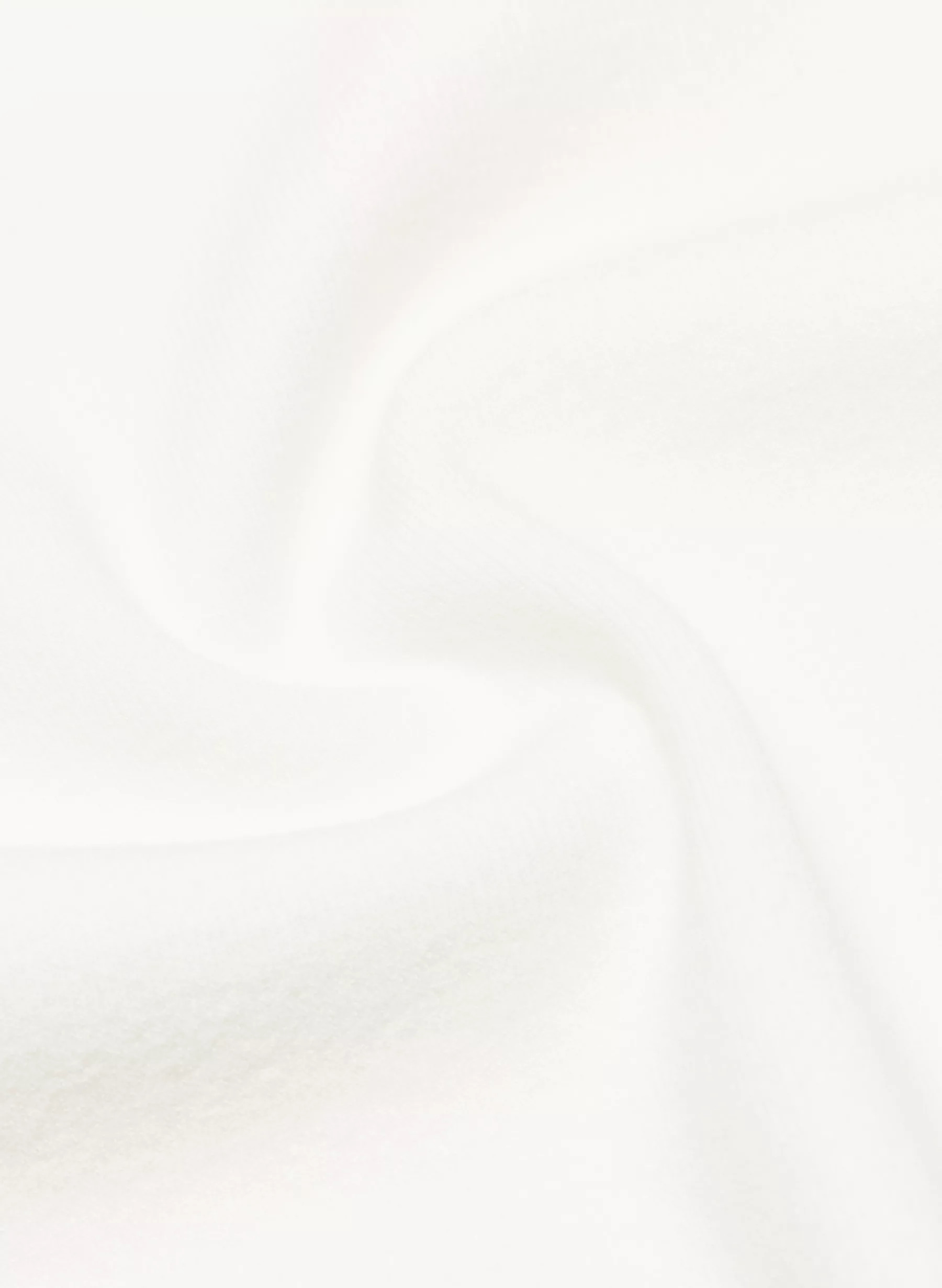 NIMBLE HOODIE | Aritzia