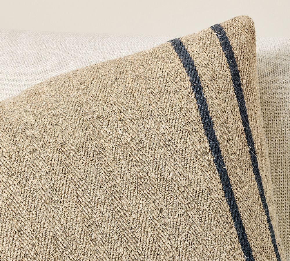 59.50 | Pottery Barn (US)