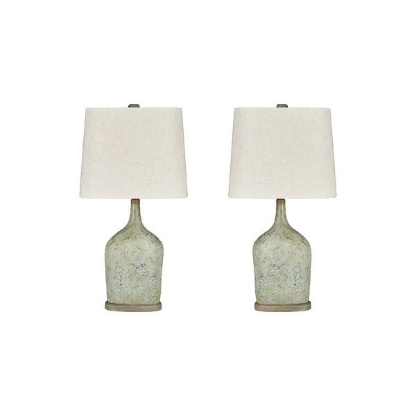 Lighting & Ceiling Fans/Lamps & Lamp Shades/Table Lamps | Bed Bath & Beyond