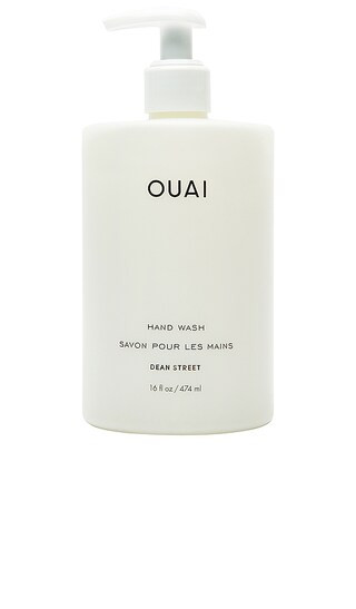 OUAI | Revolve Clothing (Global)