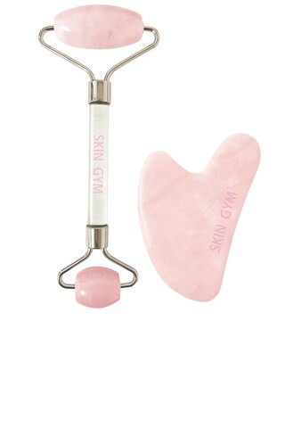 Skin Gym Jade Workout Set from Revolve.com | Revolve Clothing (Global)