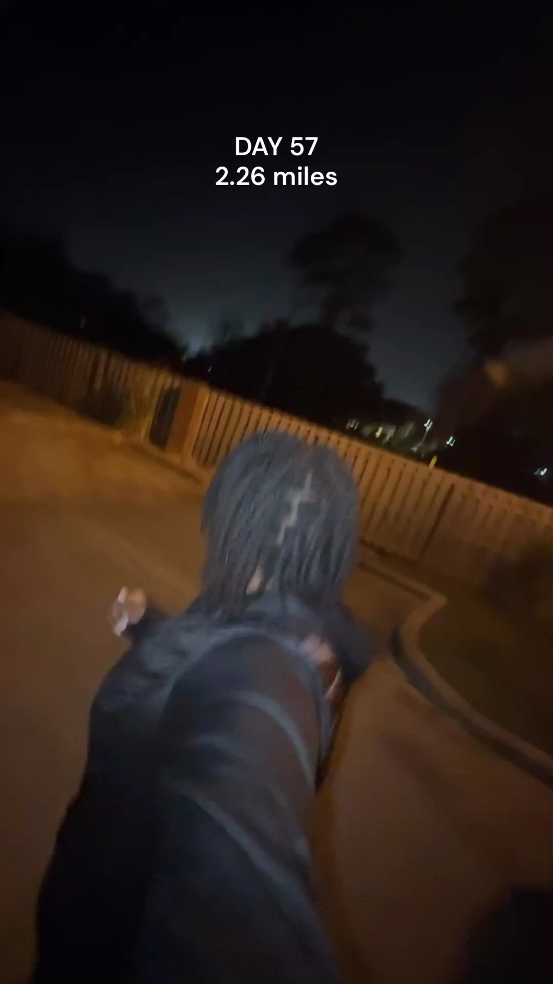 Day 57

#LTKfitnessgoals #LTKActive #LTKMidsize