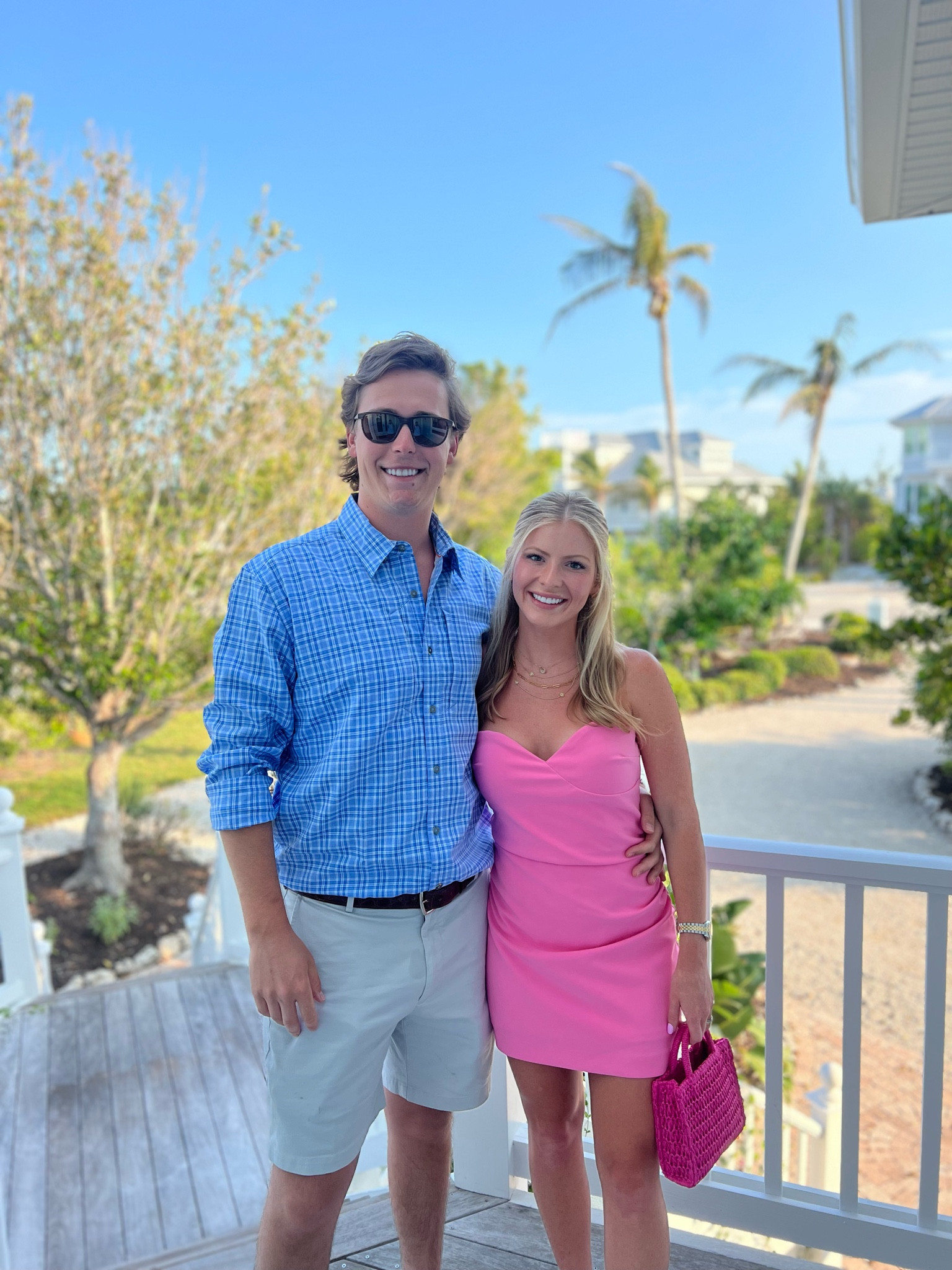 Best beach and vacation romper! 

#LTKitbag #LTKunder100

#LTKTravel