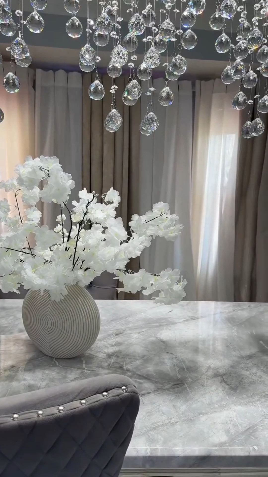 Neutral Home Decor Inspo! Everything linked below for you!🤍 #NeutralHomeDecor #AestheticHome

#LTKHome #LTKSaleAlert #LTKSeasonal