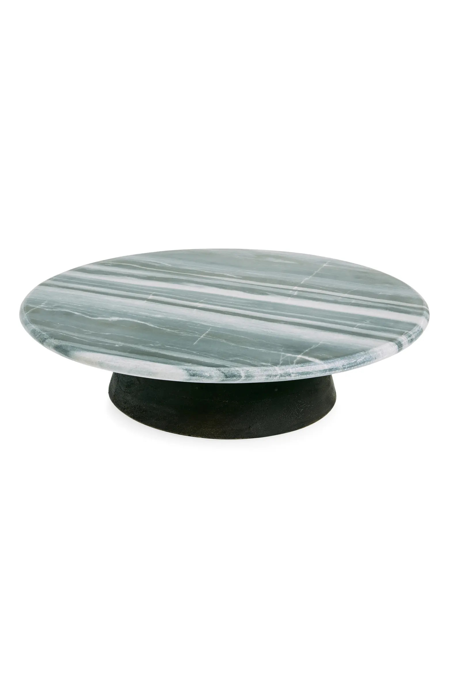 Marble Lazy Susan | Nordstrom