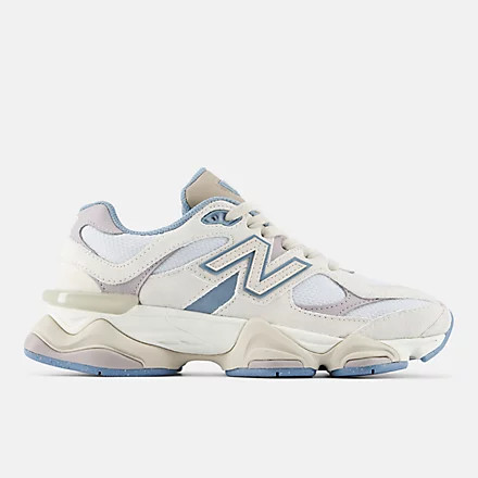 9060 | New Balance Athletics, Inc.