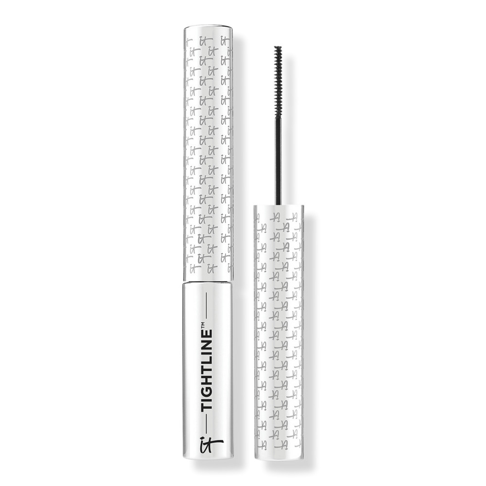 IT Cosmetics Tightline 3-In-1 Black Lash Primer - Eyeliner - Lengthening Mascara | Ulta