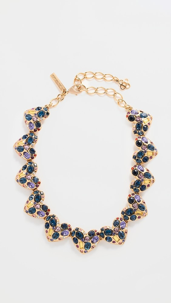 Oscar de la Renta | Shopbop