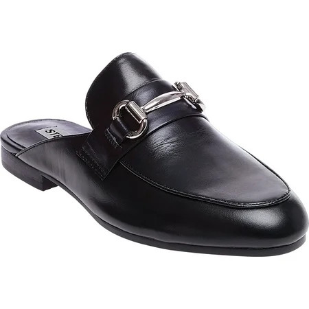 Steve Madden Women s Kandi Mule | Walmart (US)