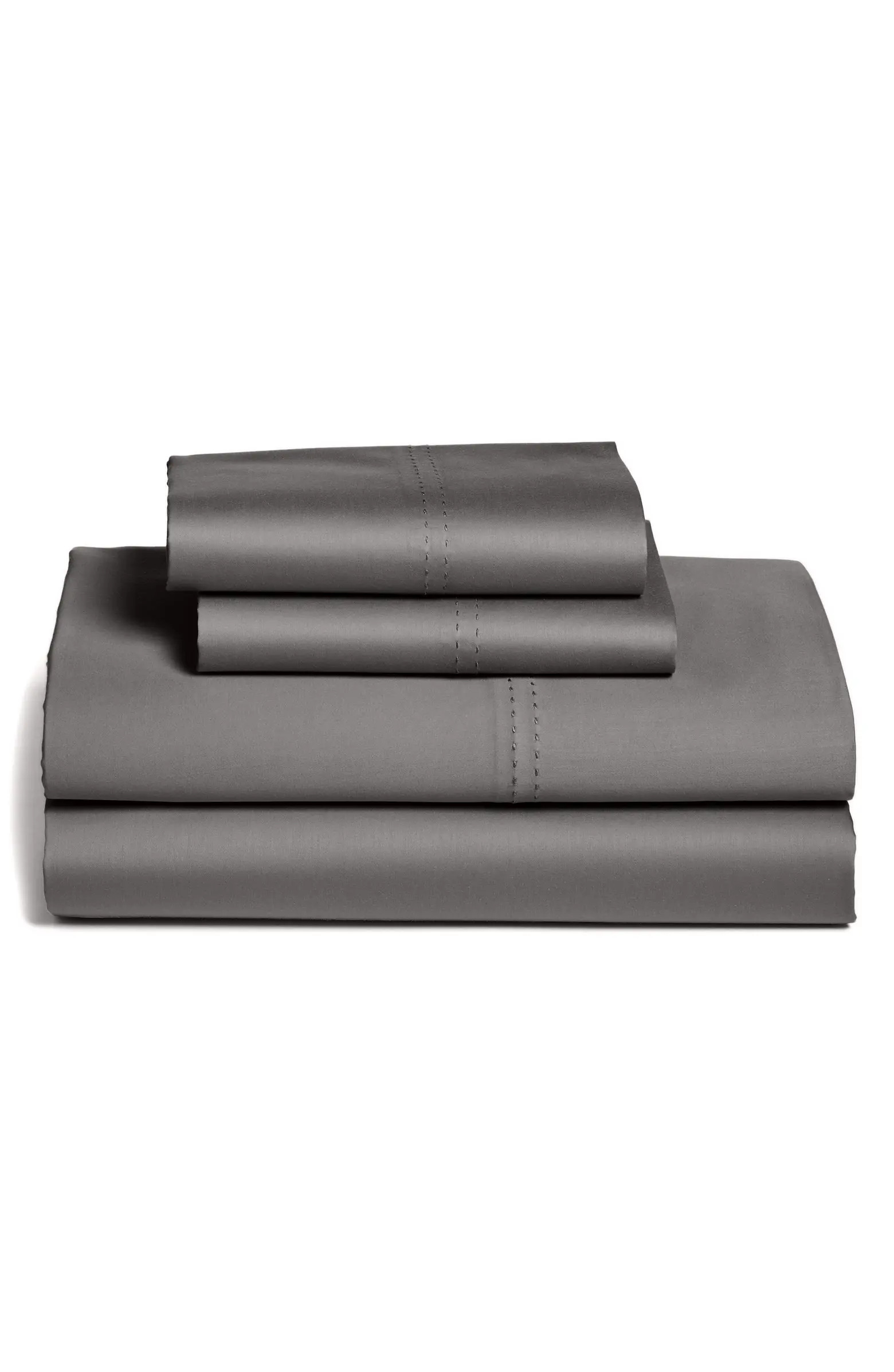 400 Thread Count Sheet Set | Nordstrom