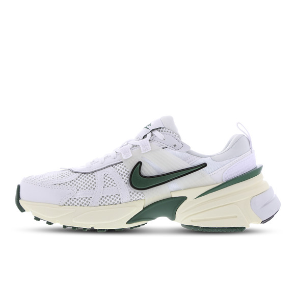 Nike V2k Run | Foot Locker DE