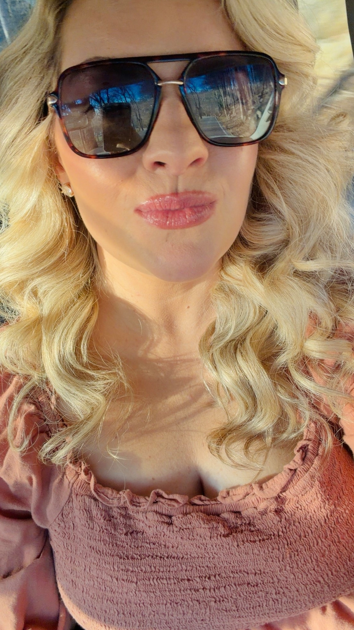 my $16 sunglasses obsession ✨☀️

#LTKSpringSale #LTKSeasonal #LTKSaleAlert