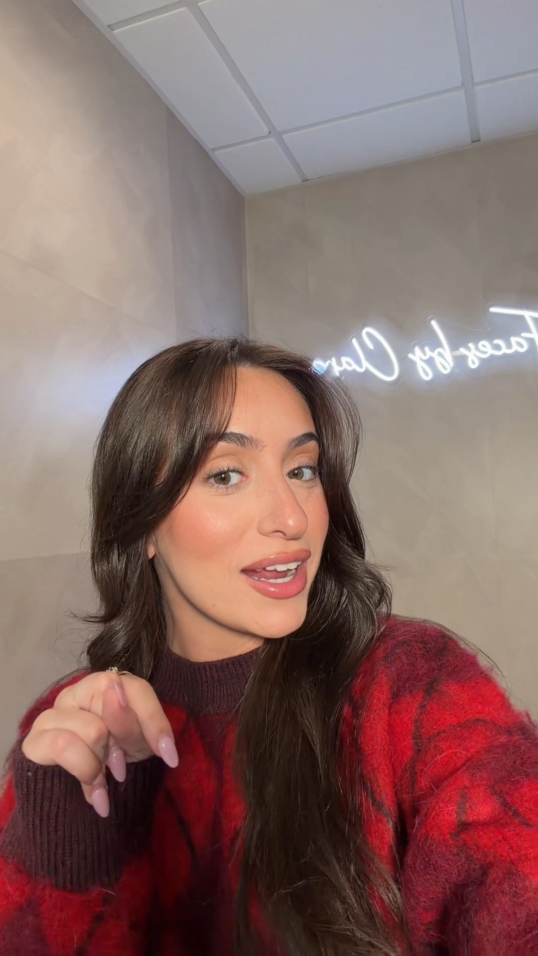 Sephora sale recs 


#LTKBeauty