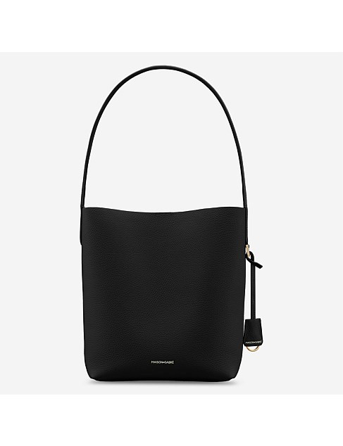 Maison De Sabre the Bucket Soft Tote | David Jones | David Jones (Australia & New Zealand)