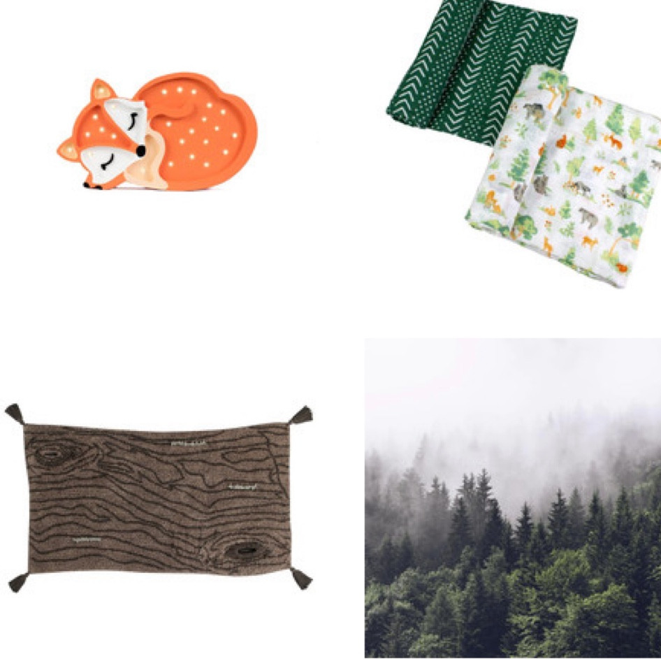 #LTKkids #LTKbaby #LTKbump