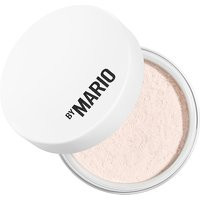 Makeup By Mario - Surrealskin™ Soft Blur Setting Powder - Loser Puder - soft Blur Setting Powder 1 - Fair Pink | Sephora DE