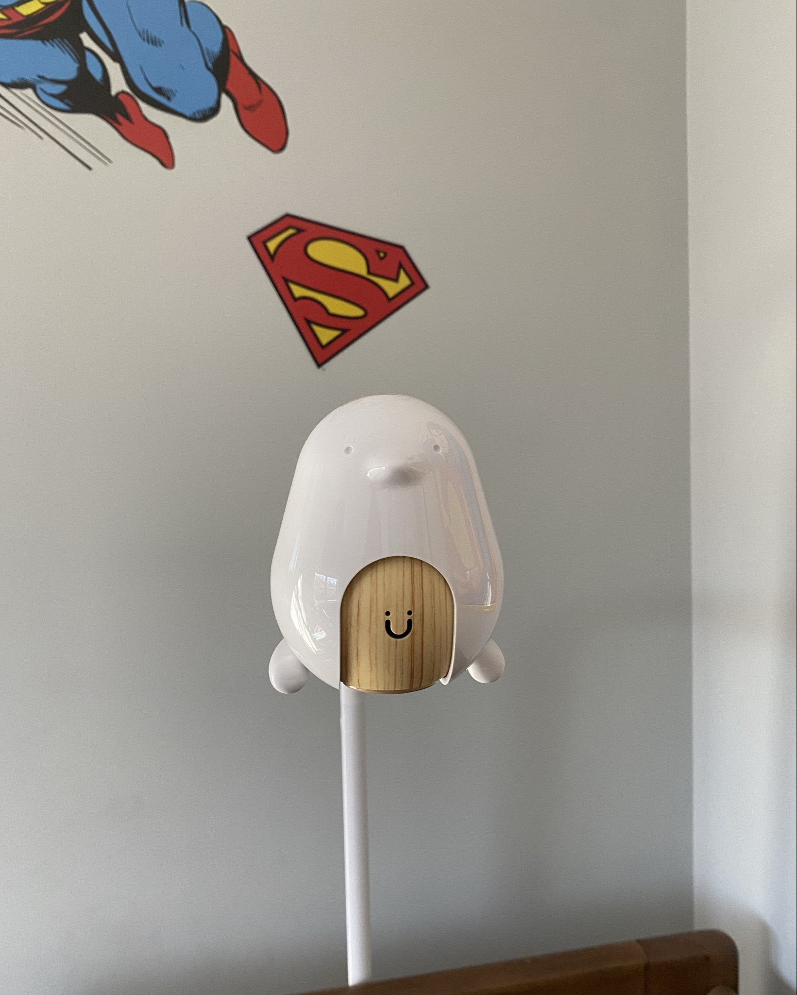 Our fave monitor!! Cuboid 

#LTKBaby #LTKHoliday #LTKFamily