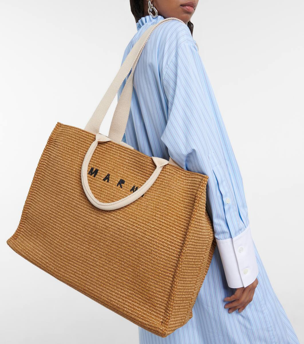 Marni | Mytheresa (US/CA)