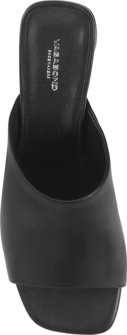 Vagabond Shoemakers Piper Block Heel Sandal (Women) | Nordstrom | Nordstrom