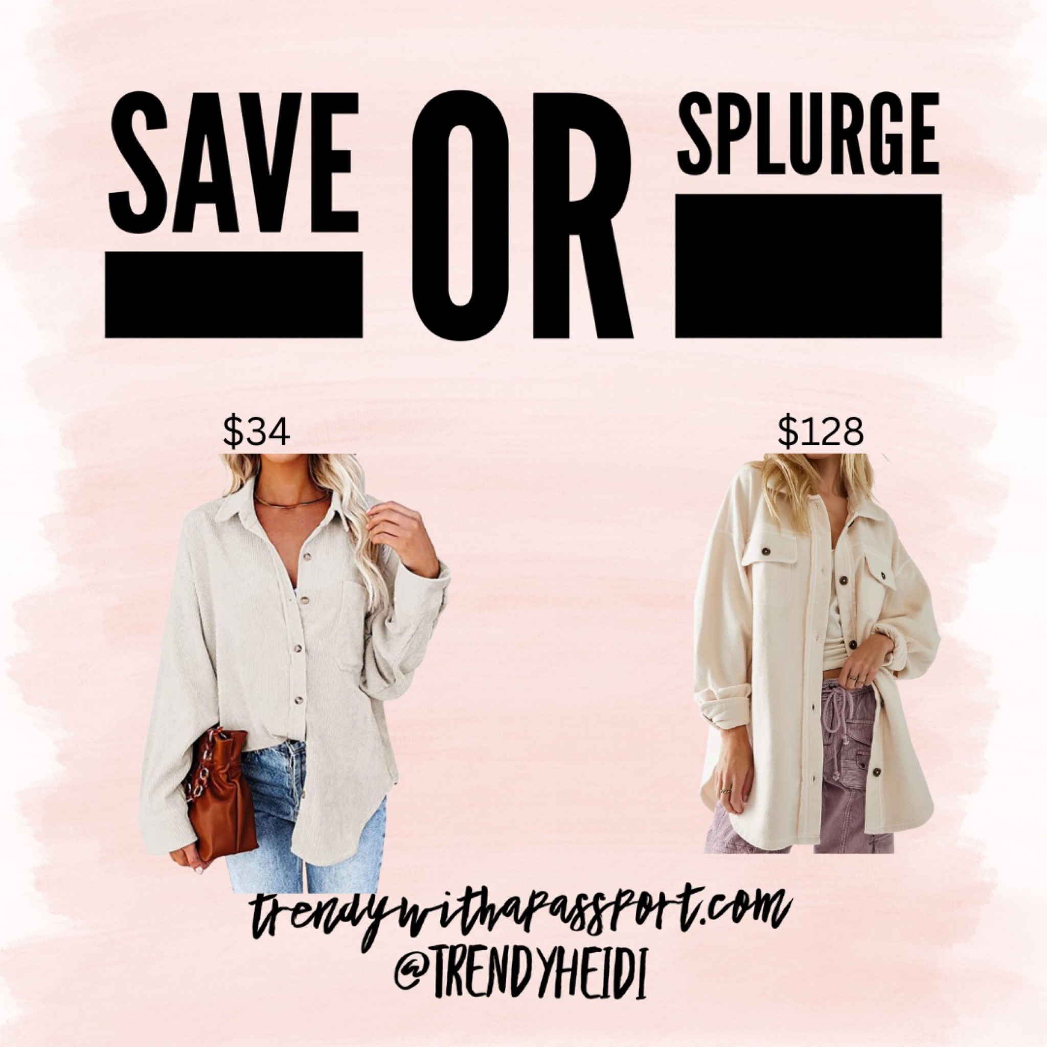 #shacket 

#LTKGiftGuide #LTKSeasonal