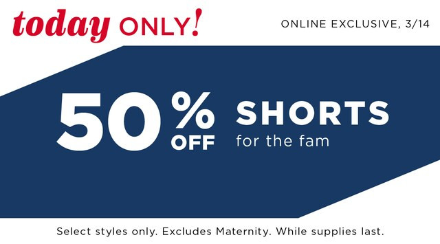 Cami Maxi Swing Dress for Women | Old Navy (US)