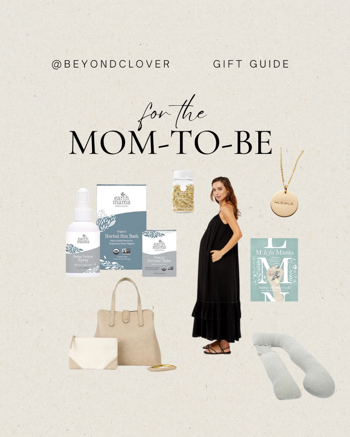 mom to be, gift guide, motherhood, baby, pregnant, maternity, birth, nursing, breastfeeding, diaper bag, push present, first time mom, cyber week, black friday 

#LTKbump #LTKCyberweek #LTKGiftGuide