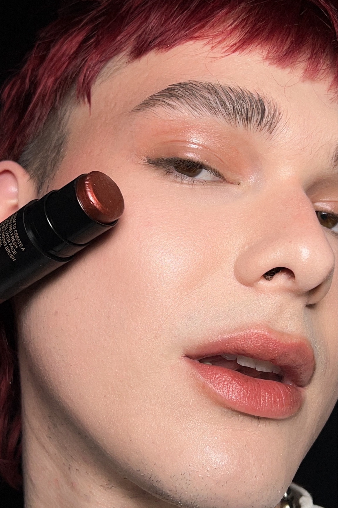 pele de celebridade - investimentos💸