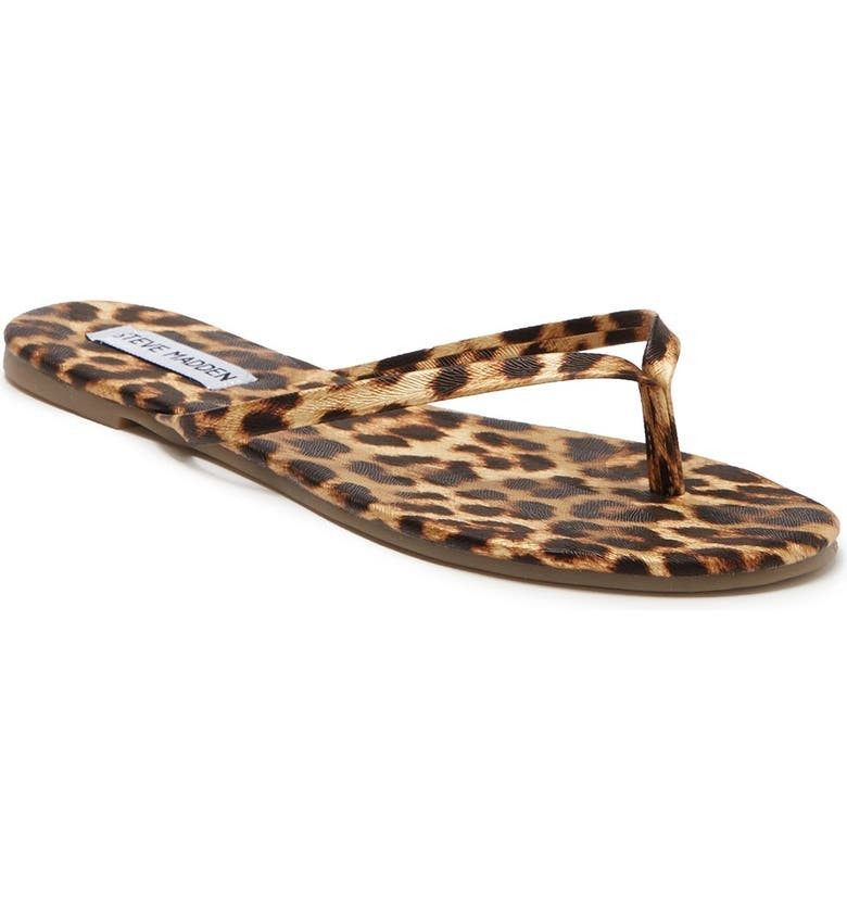 Tay Flip Flop | Nordstrom Rack