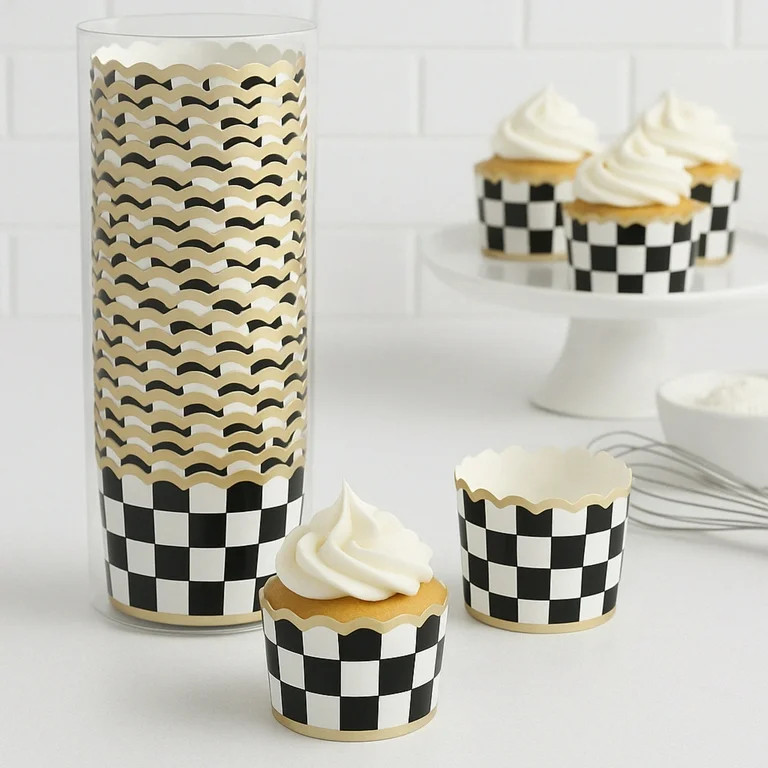 Thyme & Table | Walmart (US)