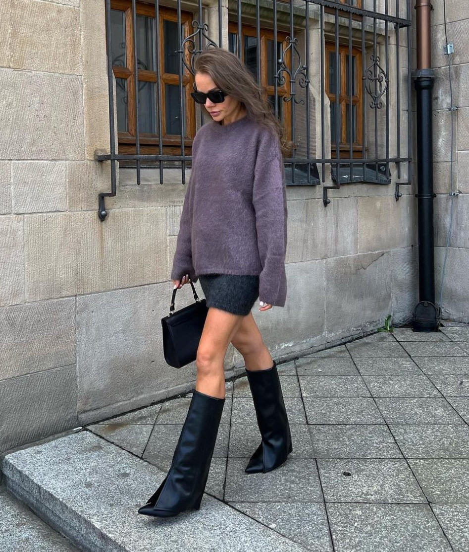 H&M outfit ✨🤍 

#LTKfindsunder50 #LTKeurope #LTKSeasonal