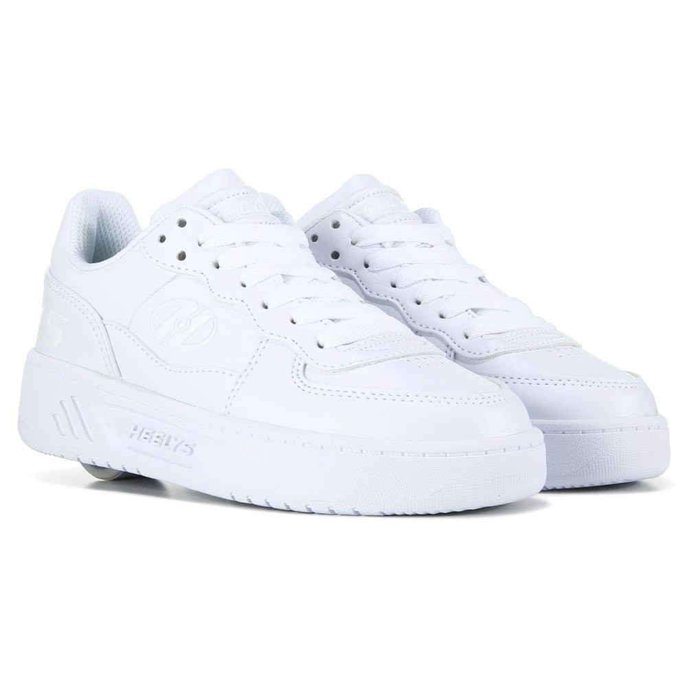 Kids' Reserve Skate Sneaker Little/Big Kid | Famous Footwear