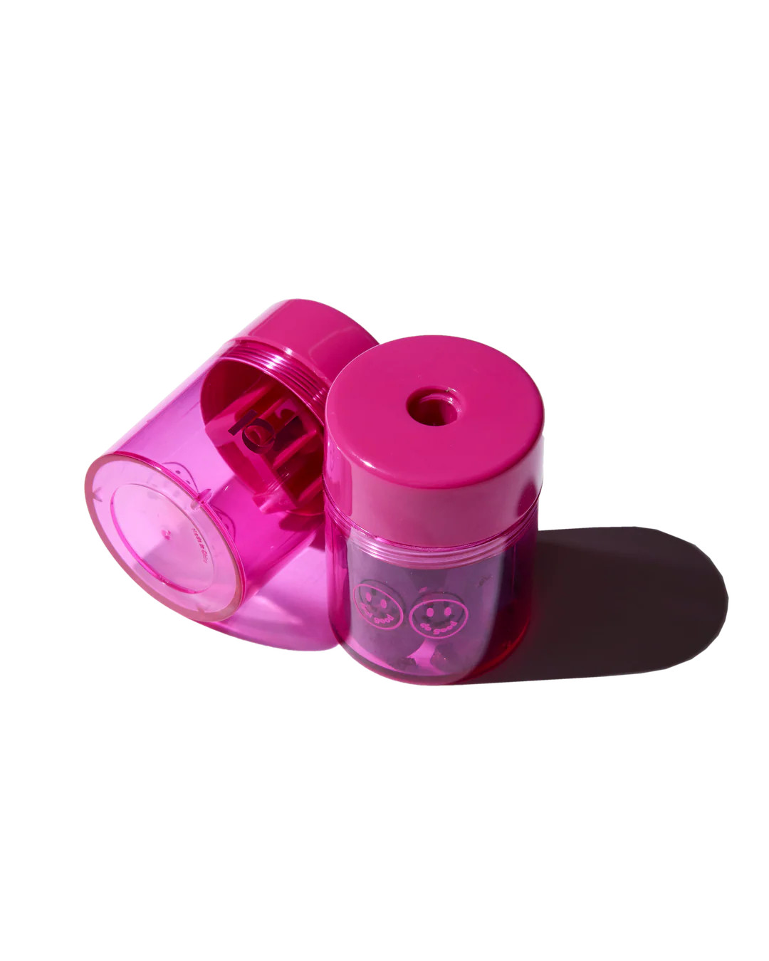 The Sharpener | Persona Cosmetics