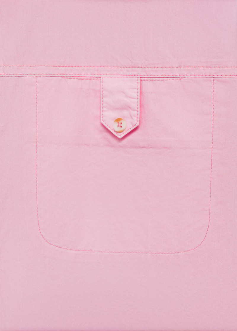 Search: Pink shirt (37) | Mango USA | MANGO (US)