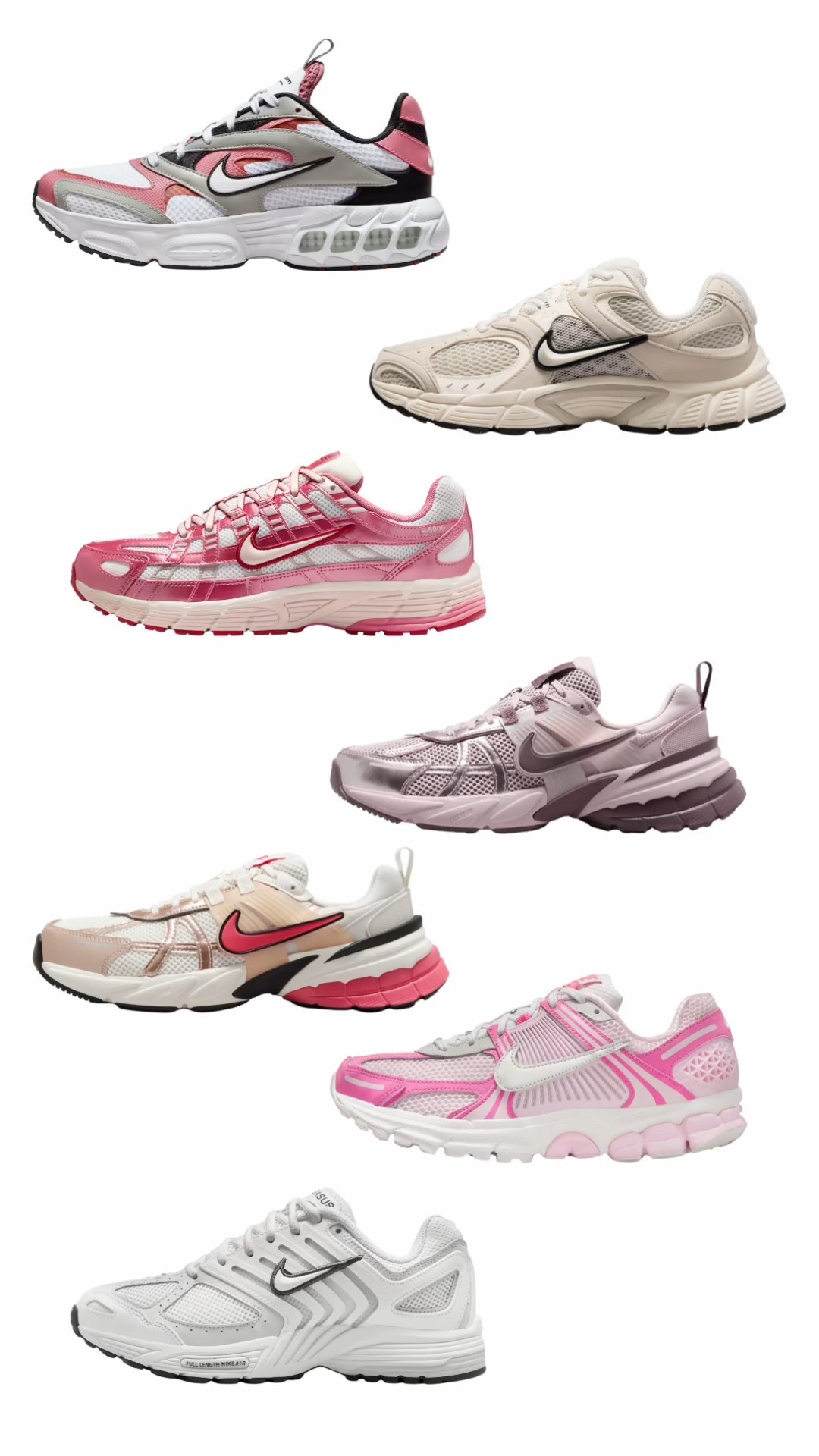 NIKE SHOES! 

workouts/Nike/pink/pilates

#LTKActive #LTKSaleAlert #LTKfitnessgoals
