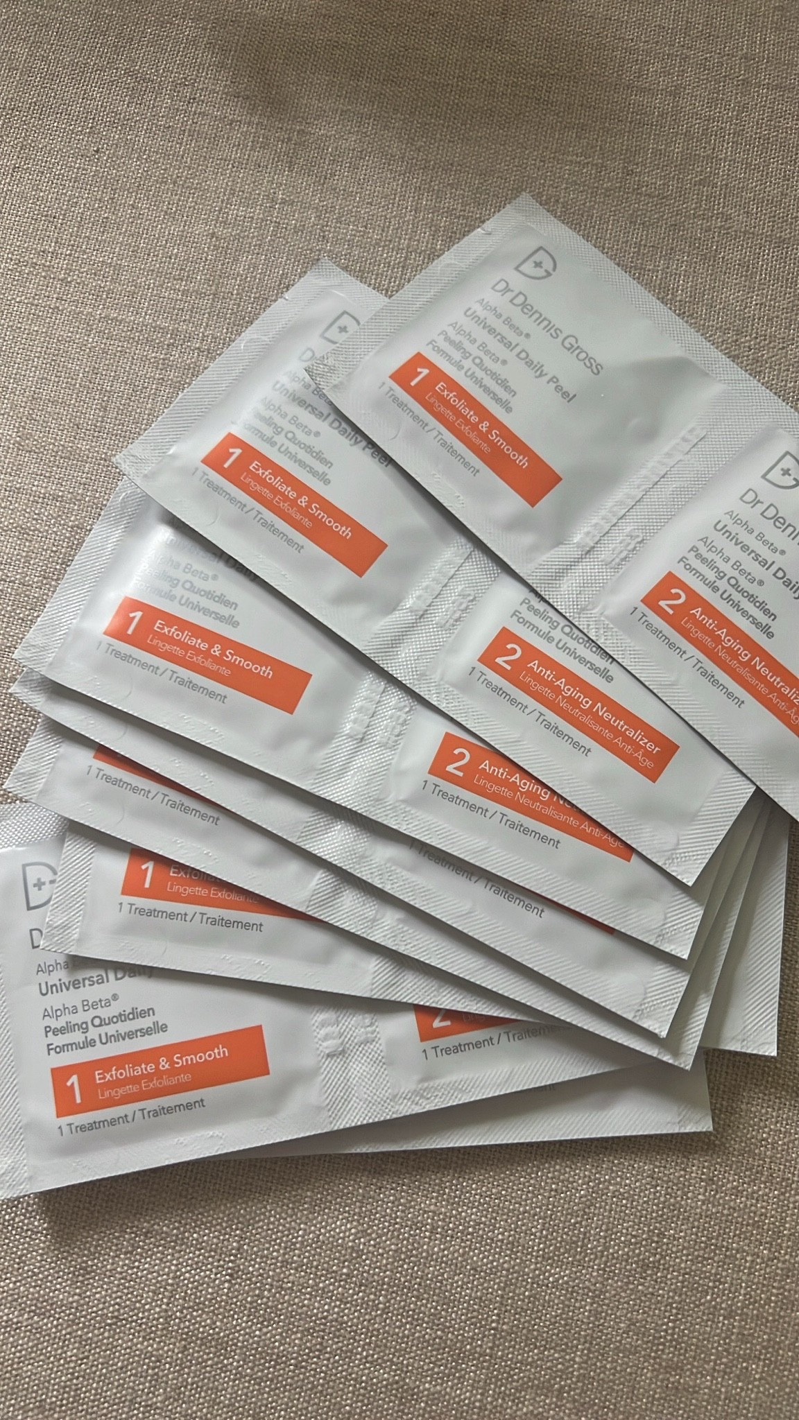 Last day of the Dermstore sale! Use code CHEERS

#LTKSaleAlert #LTKBeauty