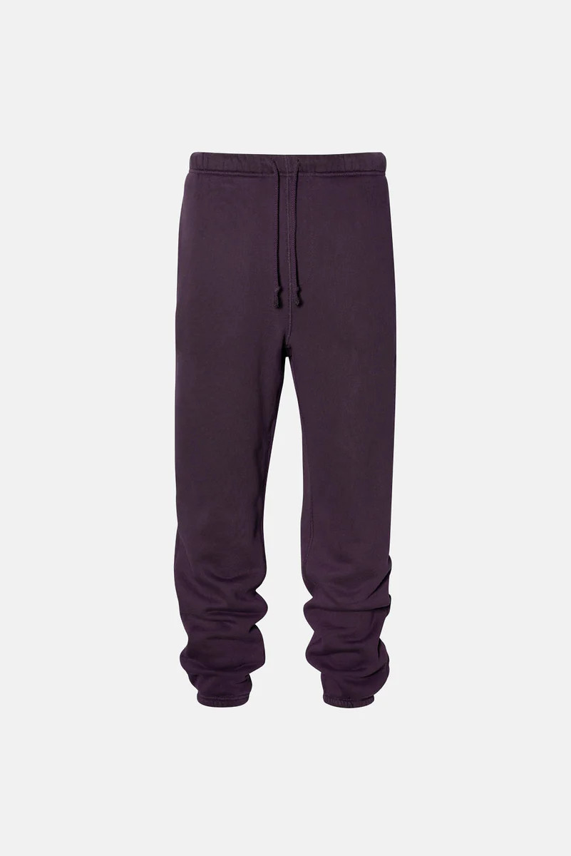 CORE SWEATPANT | Elwood Clothing