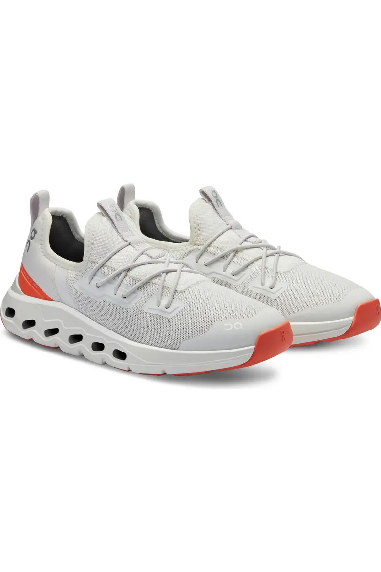 Kids' Cloudleap Sneaker | Nordstrom | Nordstrom